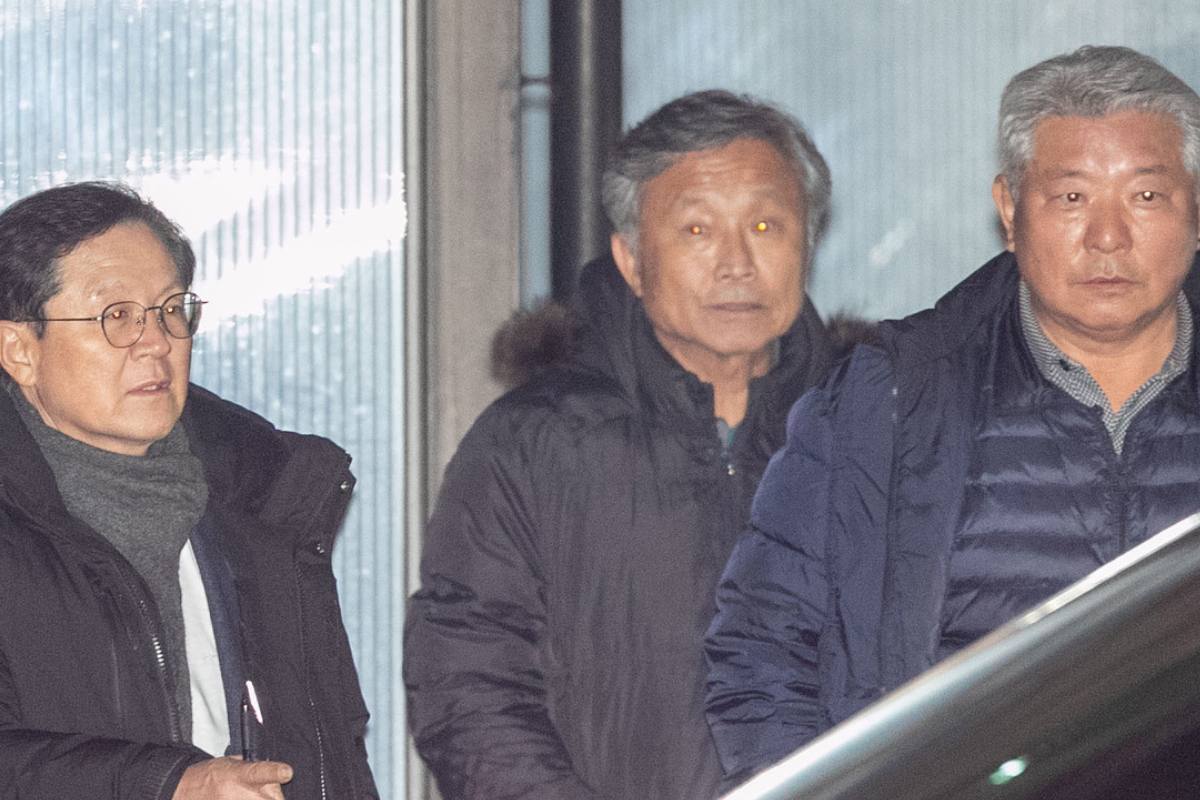 출처 : 공동취재사진