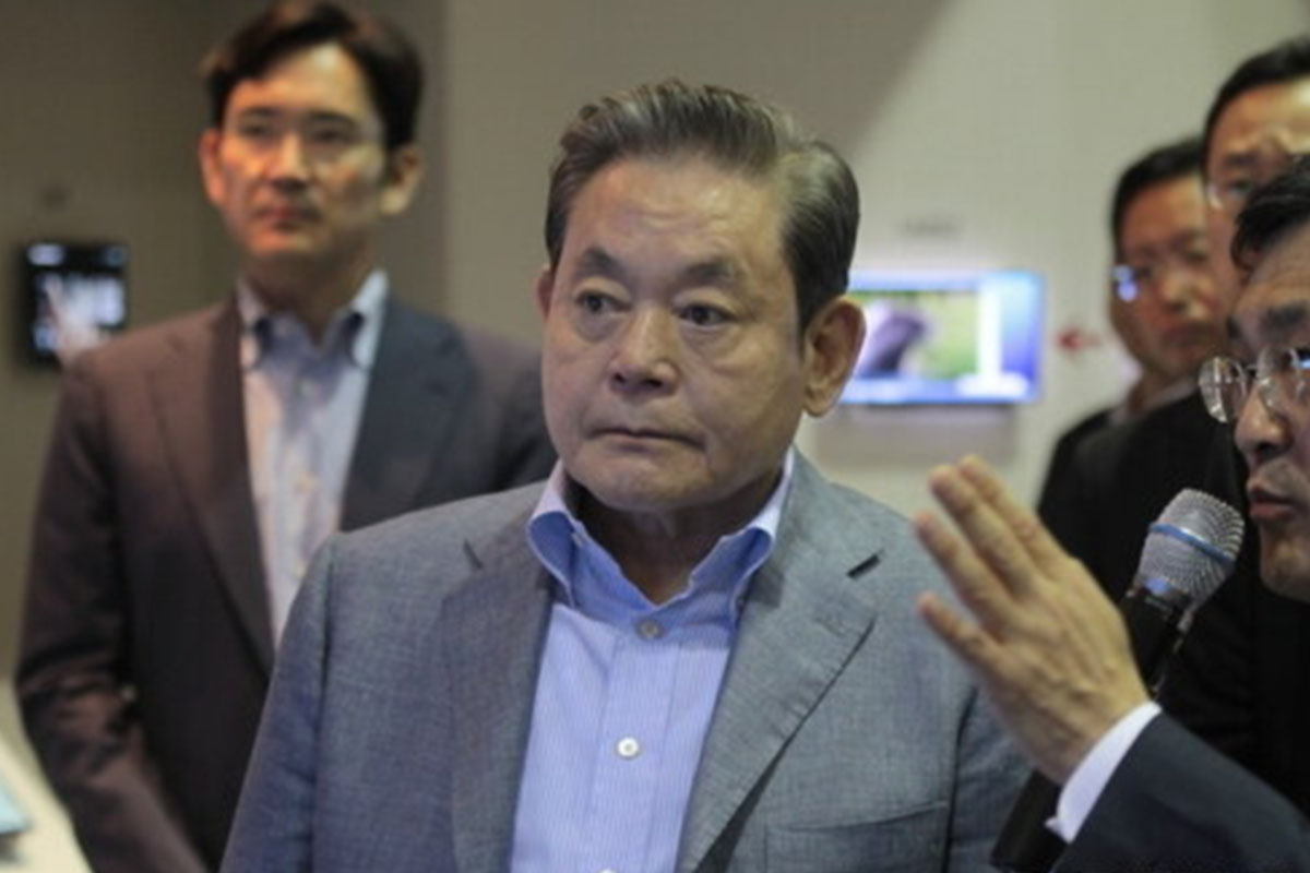 출처 : 삼성전자 제공