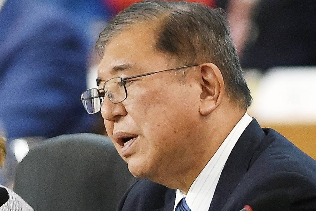 출처 : 디파짓