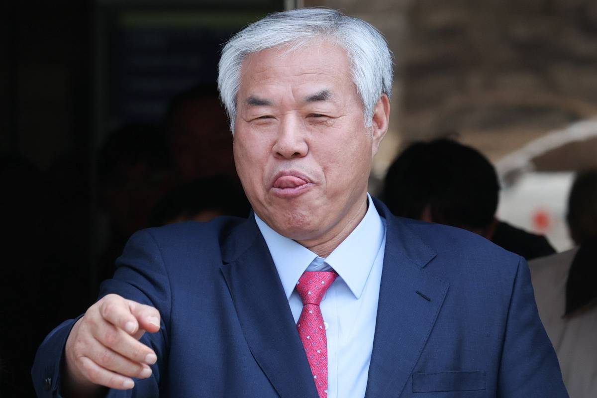 기사의 이해를 돕기 위한 사진/= 공동취재단