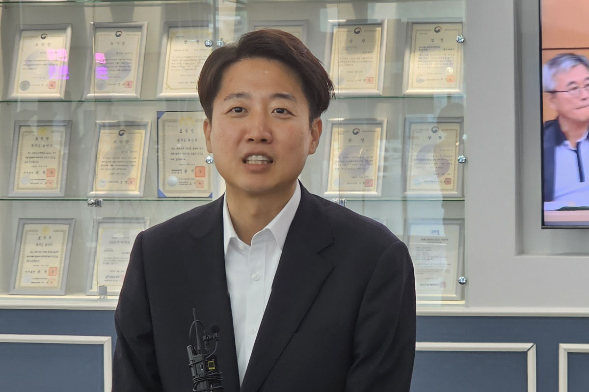 출처 : 뉴스 1
