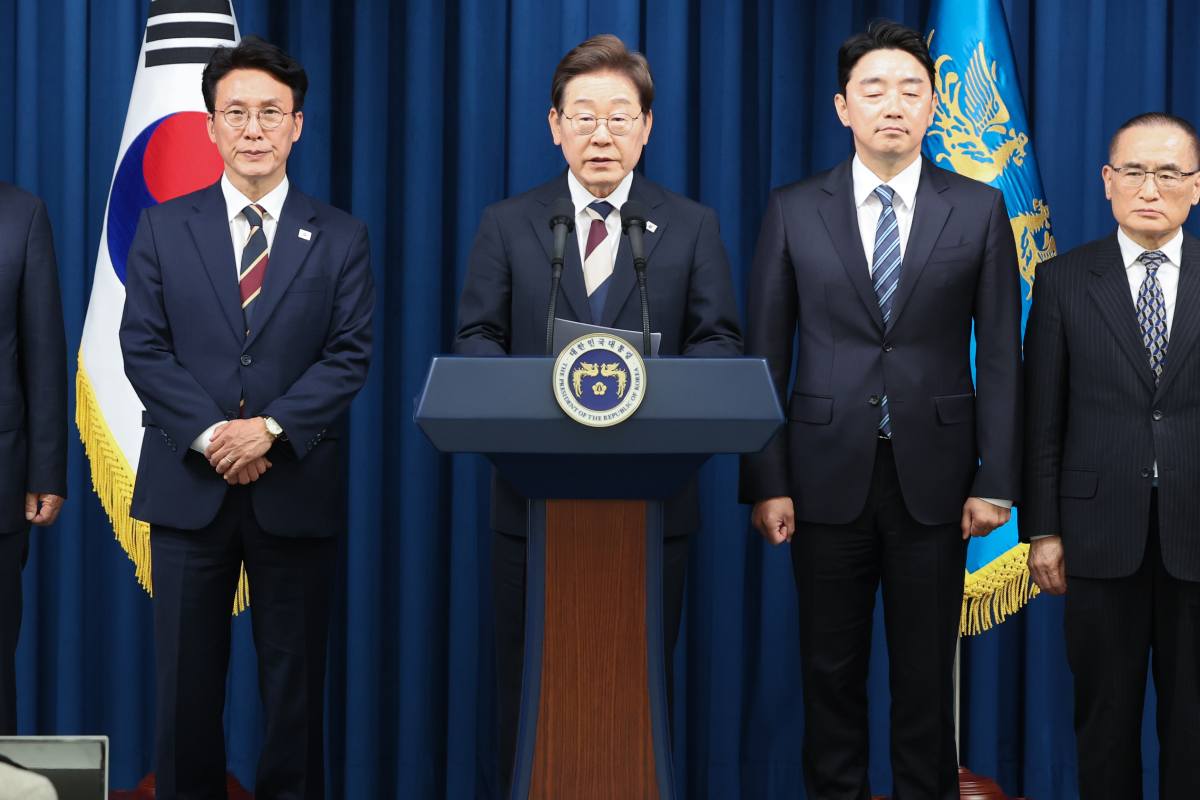 출처 : 뉴스 1