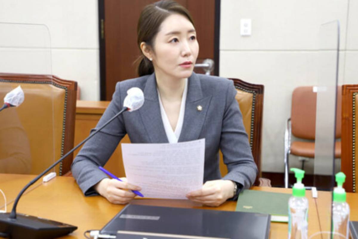 출처 : 강선우 의원실 제공
