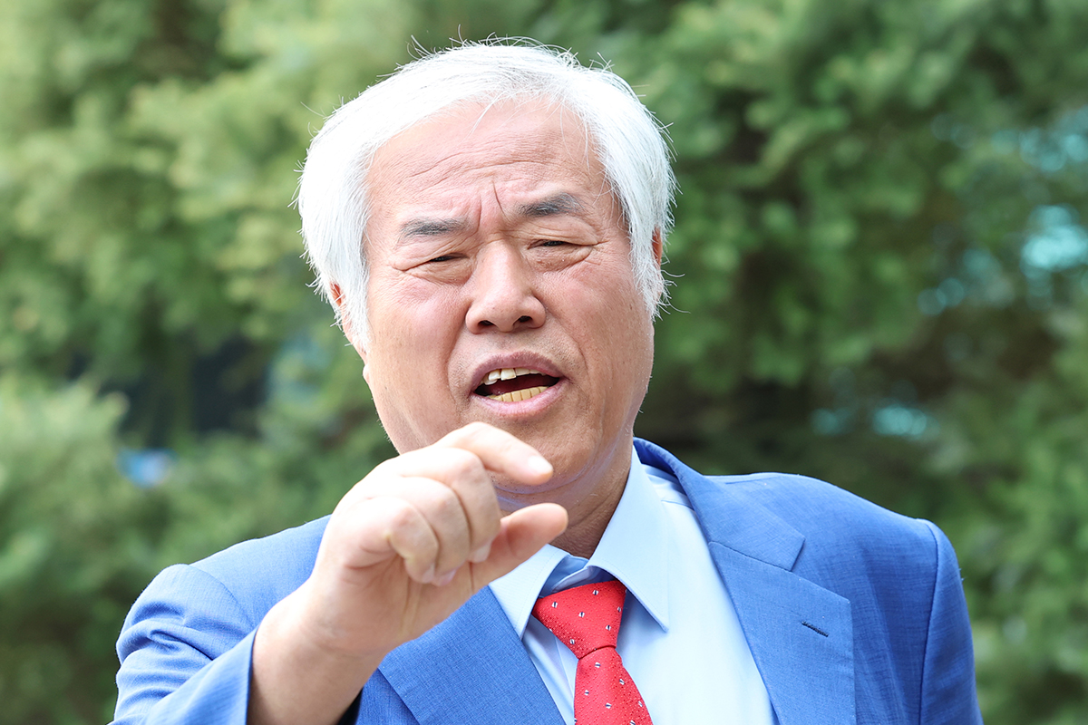 출처 : 뉴스 1