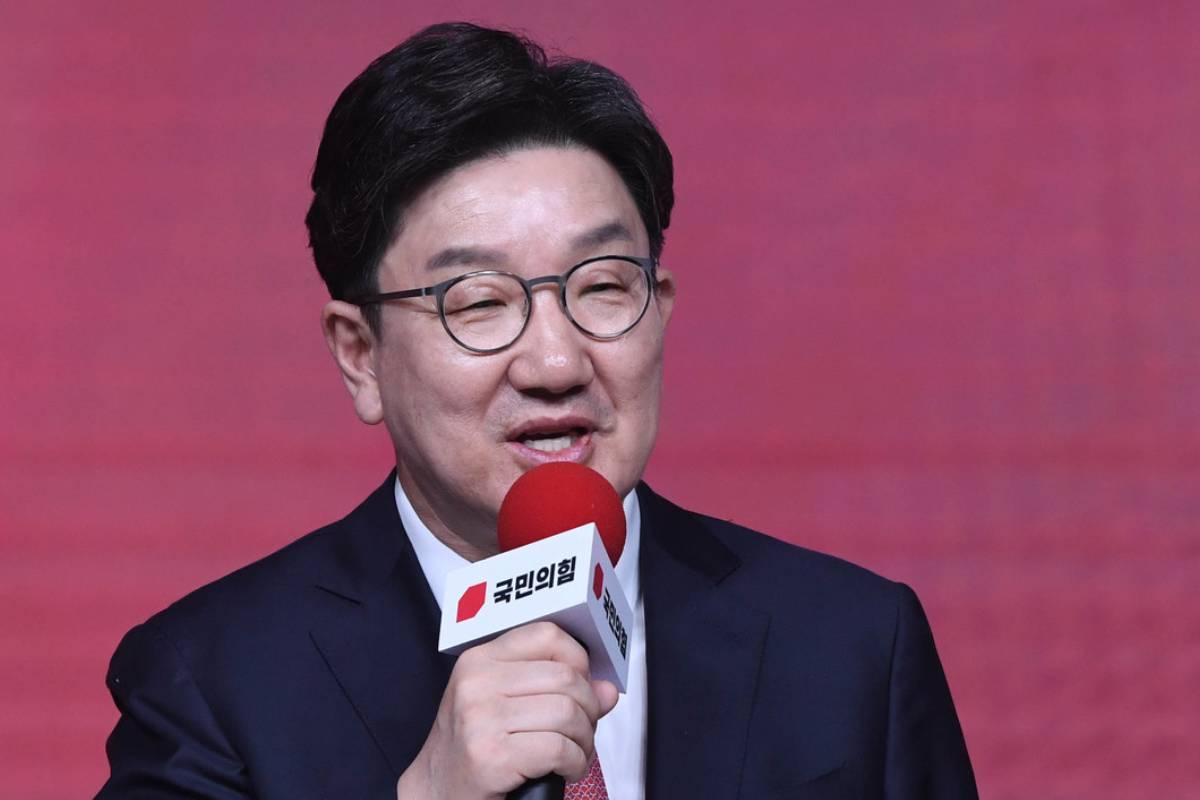 출처 : 공동취재단