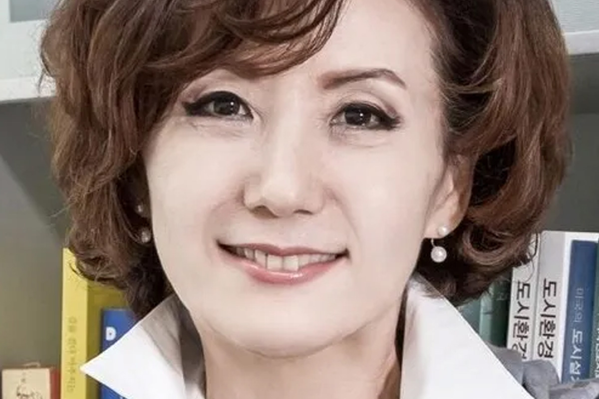 출처 :대통령실 제공