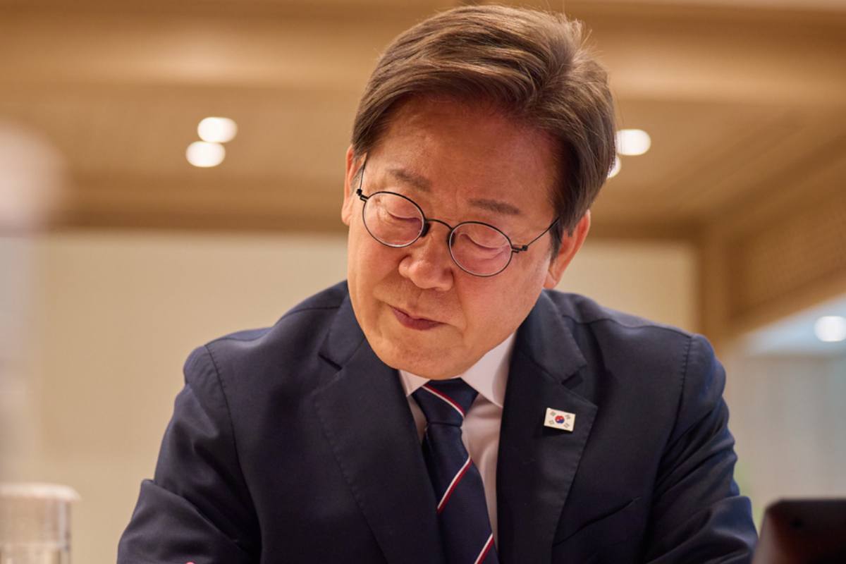 출처 : 대통령실 제공
