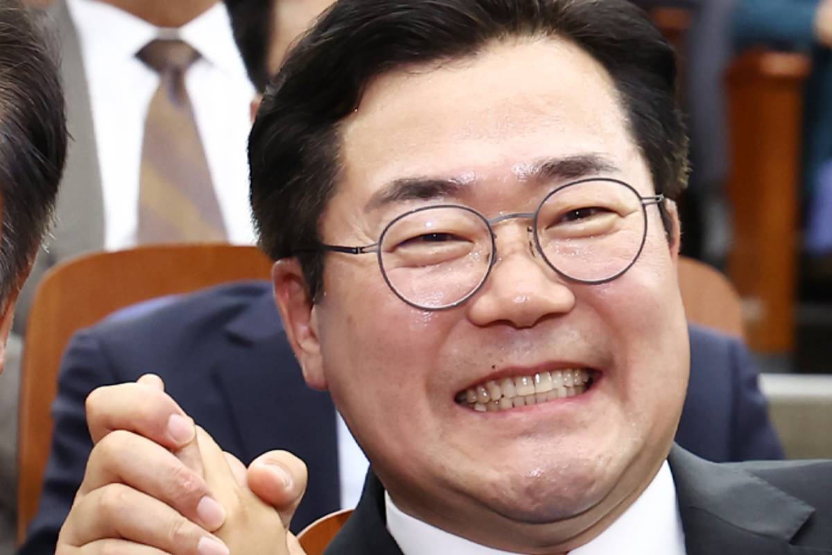 출처 : 뉴스 1