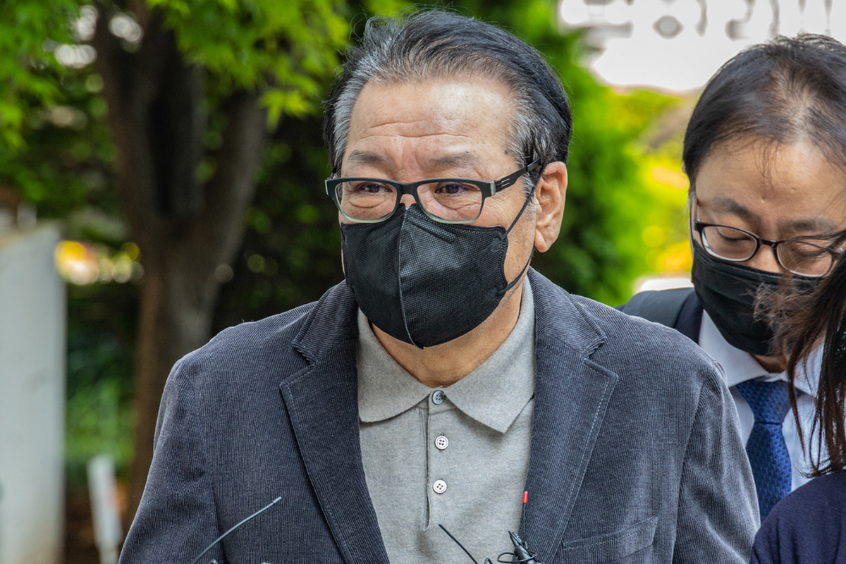 출처 : 공동취재단