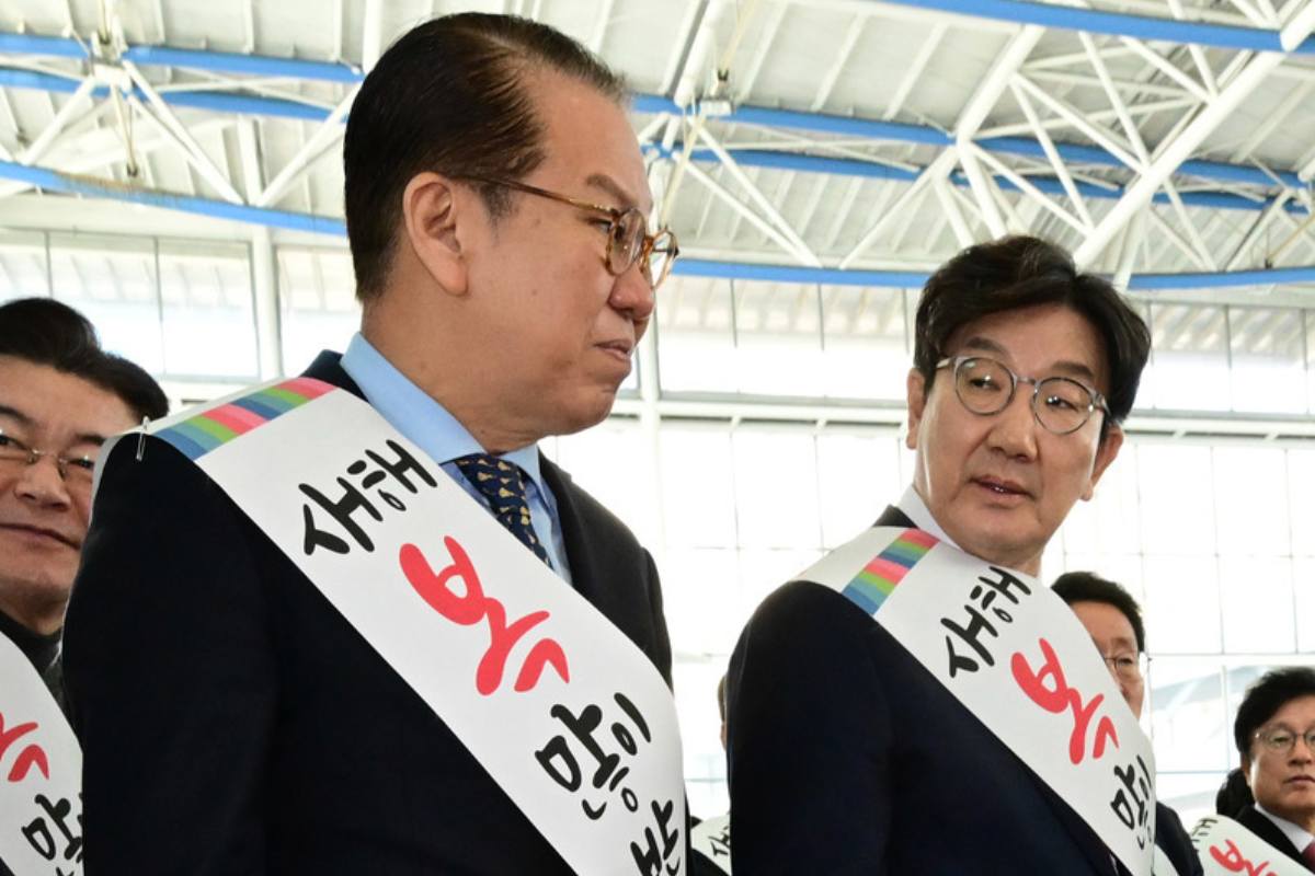 출처 : 공동취재사진