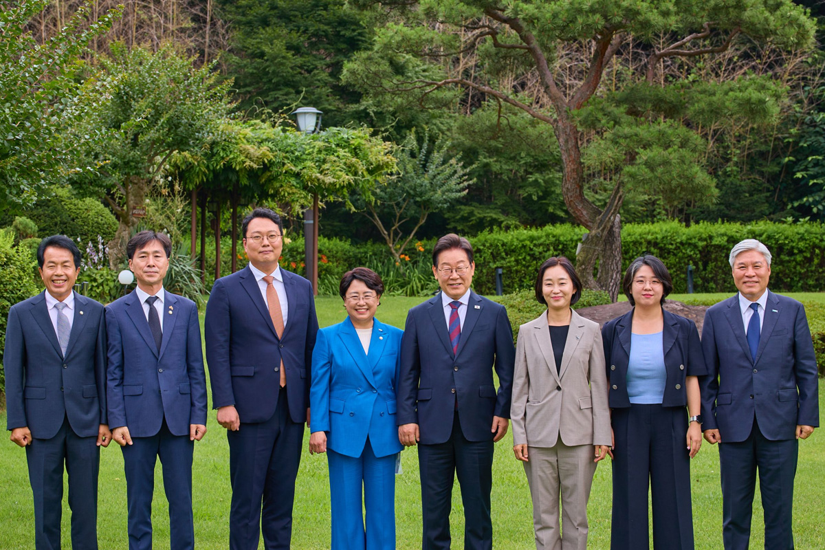 출처 : 대통령실 제공