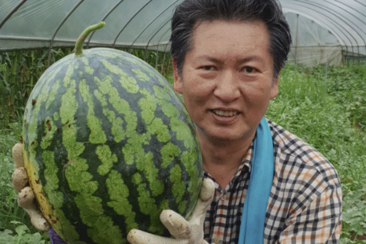 출처 : 정청래 페이스북