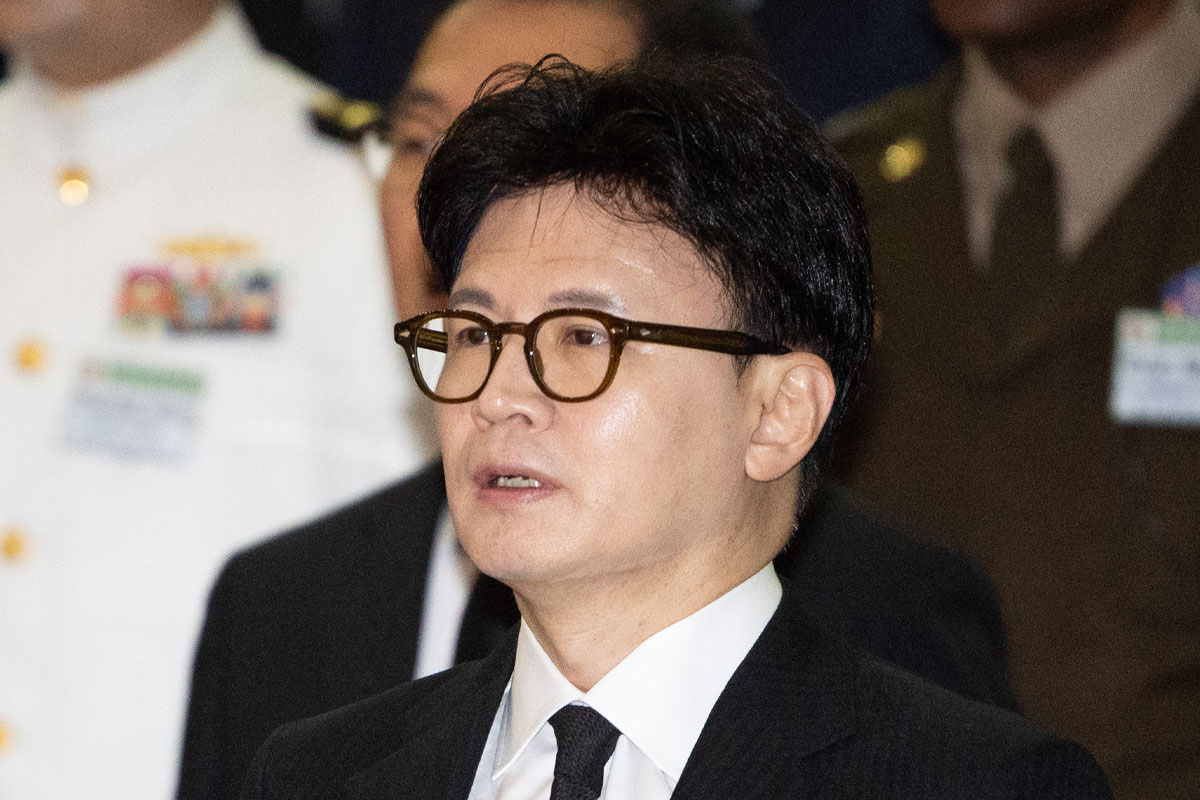 출처 : 뉴스 1