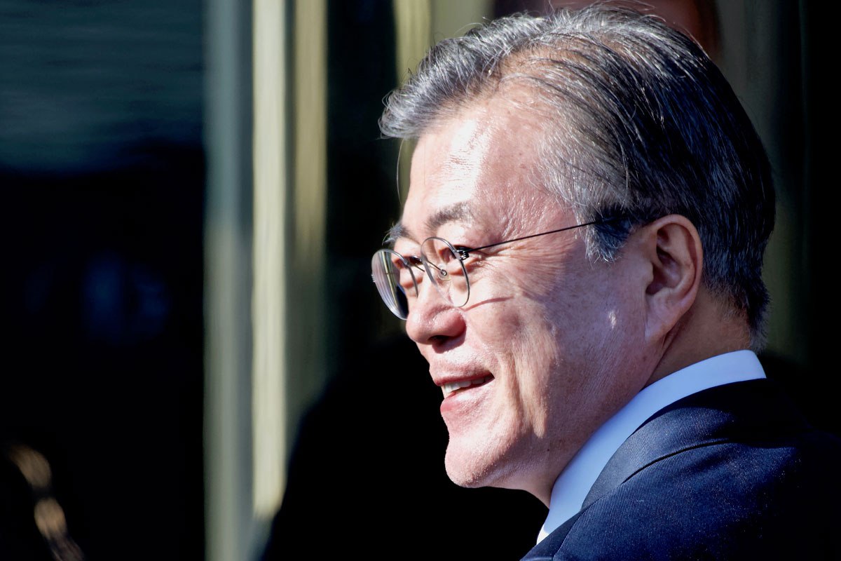 출처 : 셔터스톡