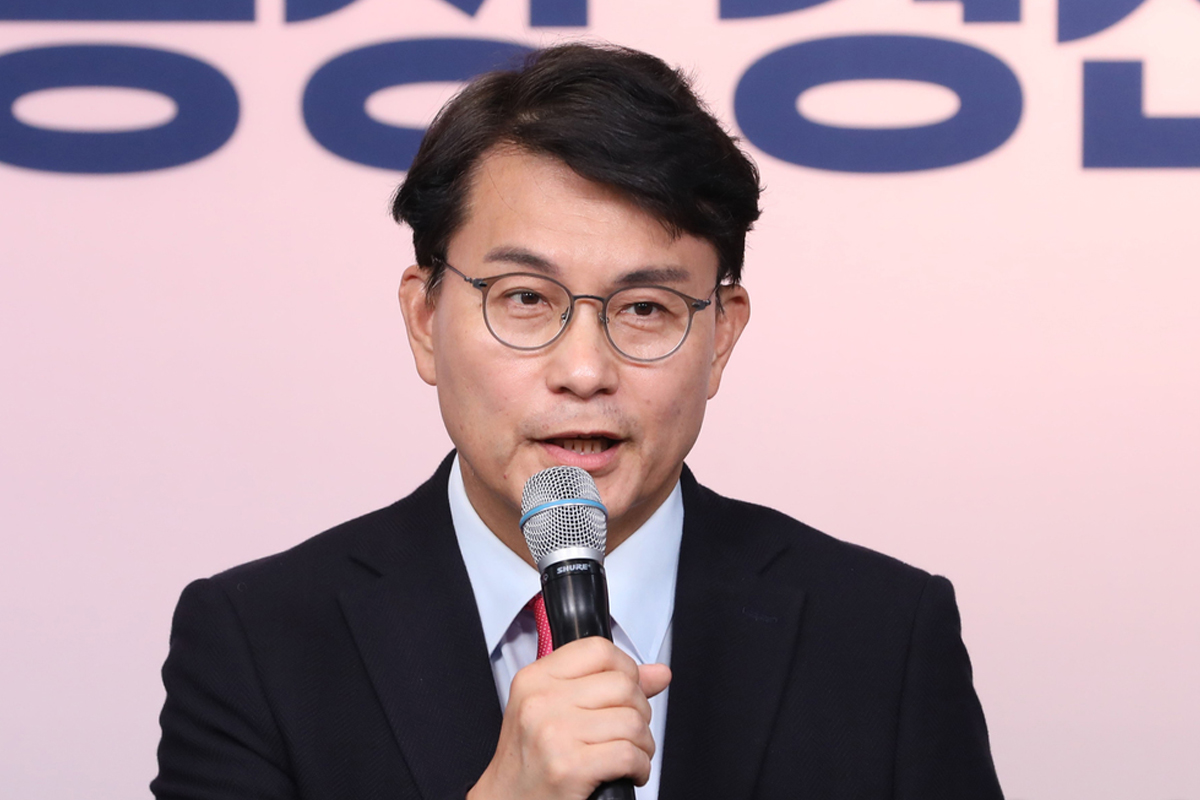 출처 : 공동취재단