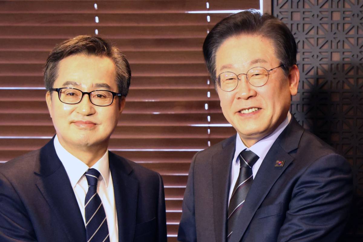 출처 : 공동취재사진