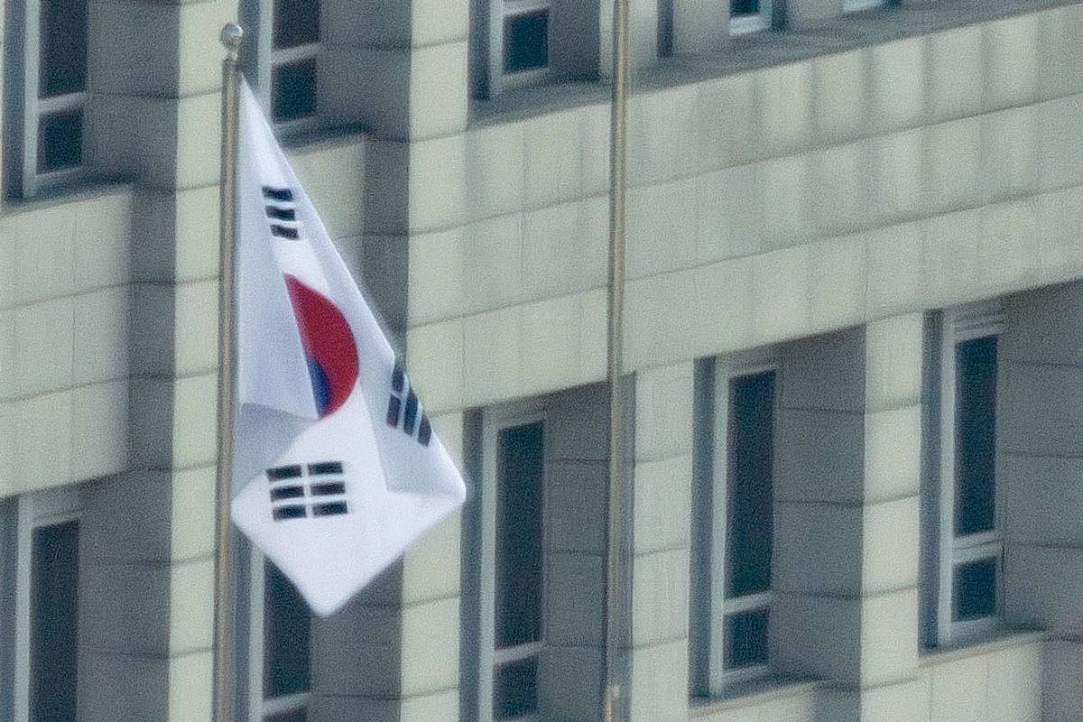 출처 : 공동취재사진 