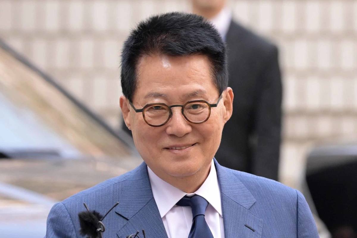 출처 : 공동취재사진