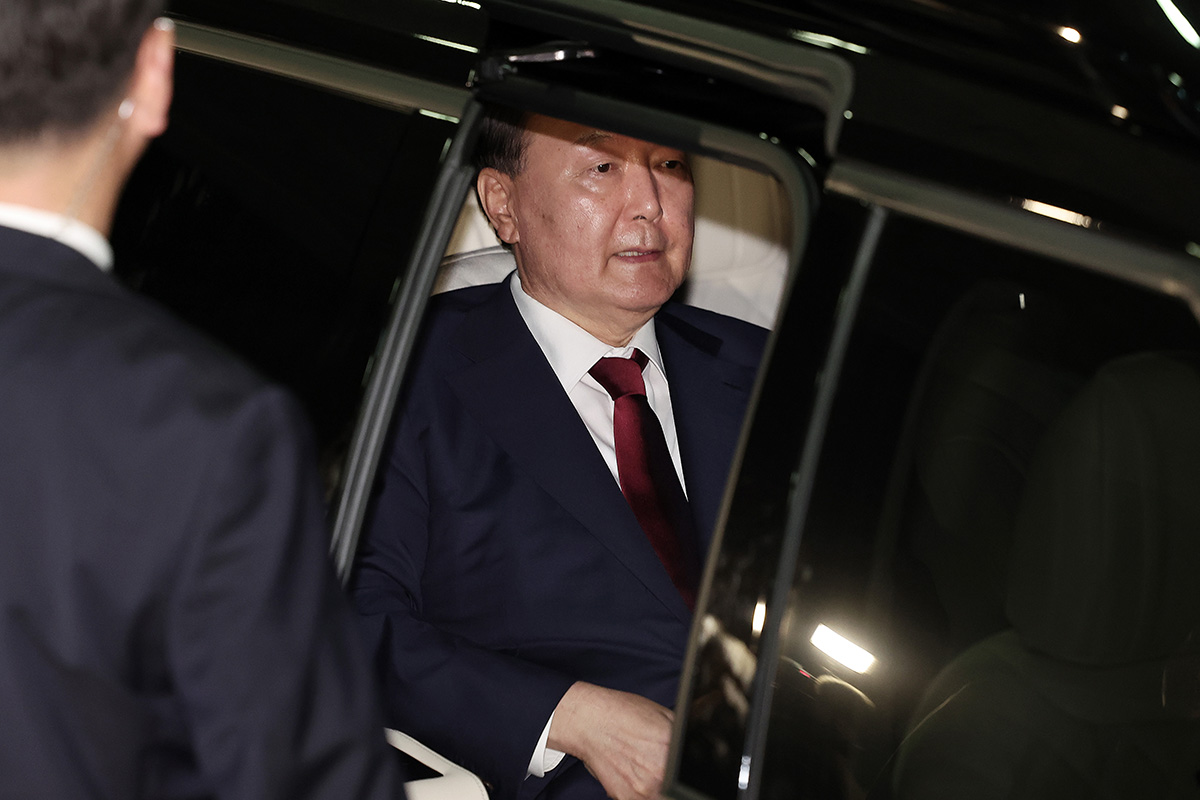 출처 : 뉴스 1