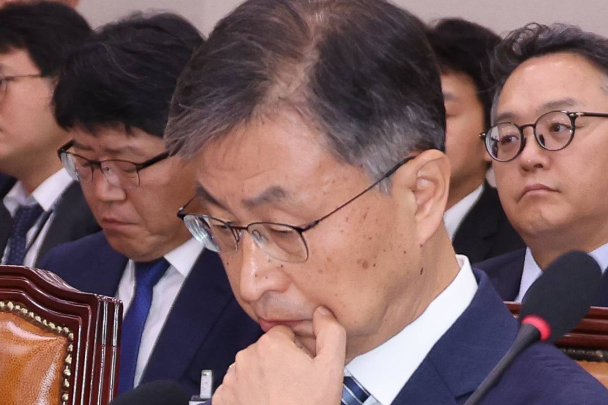 출처 : 뉴스 1