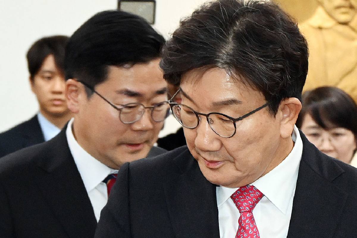 출처 : 공동취재사진