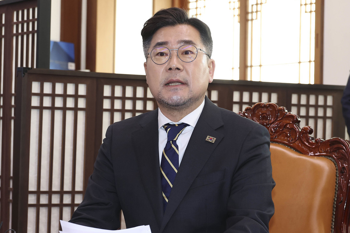 출처 : 공동취재단