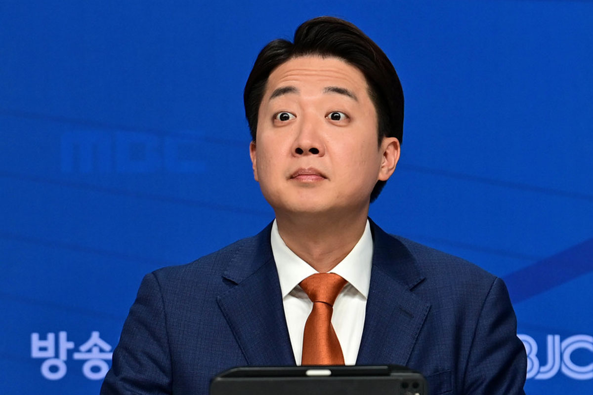출처 : 공동취재단