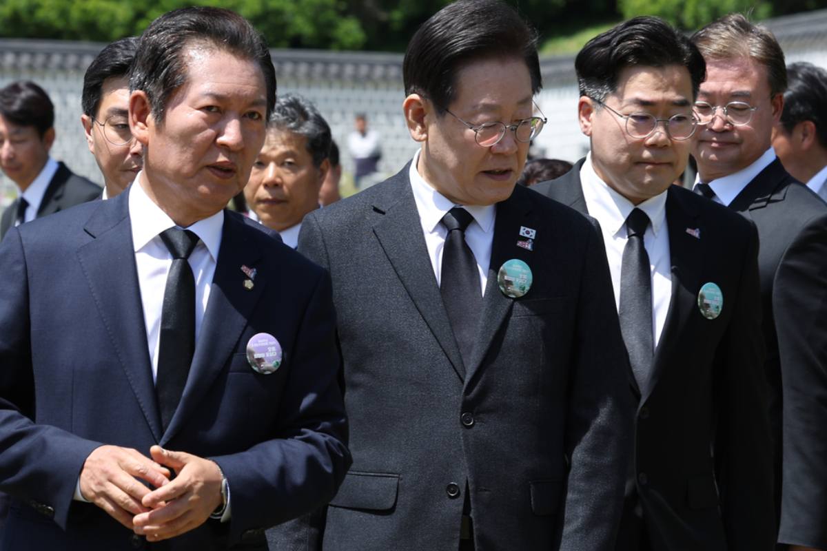 출처 : 공동취재사진