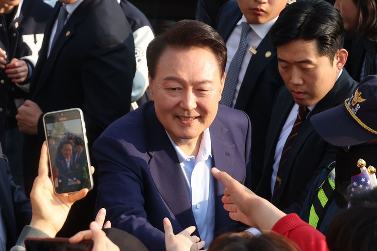 출처 : 공동취재단