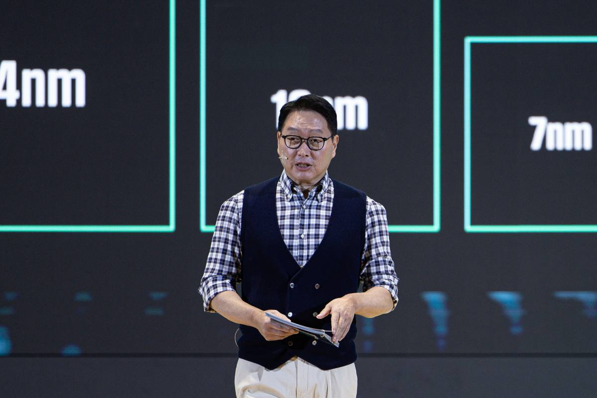 출처 : 뉴스 1 