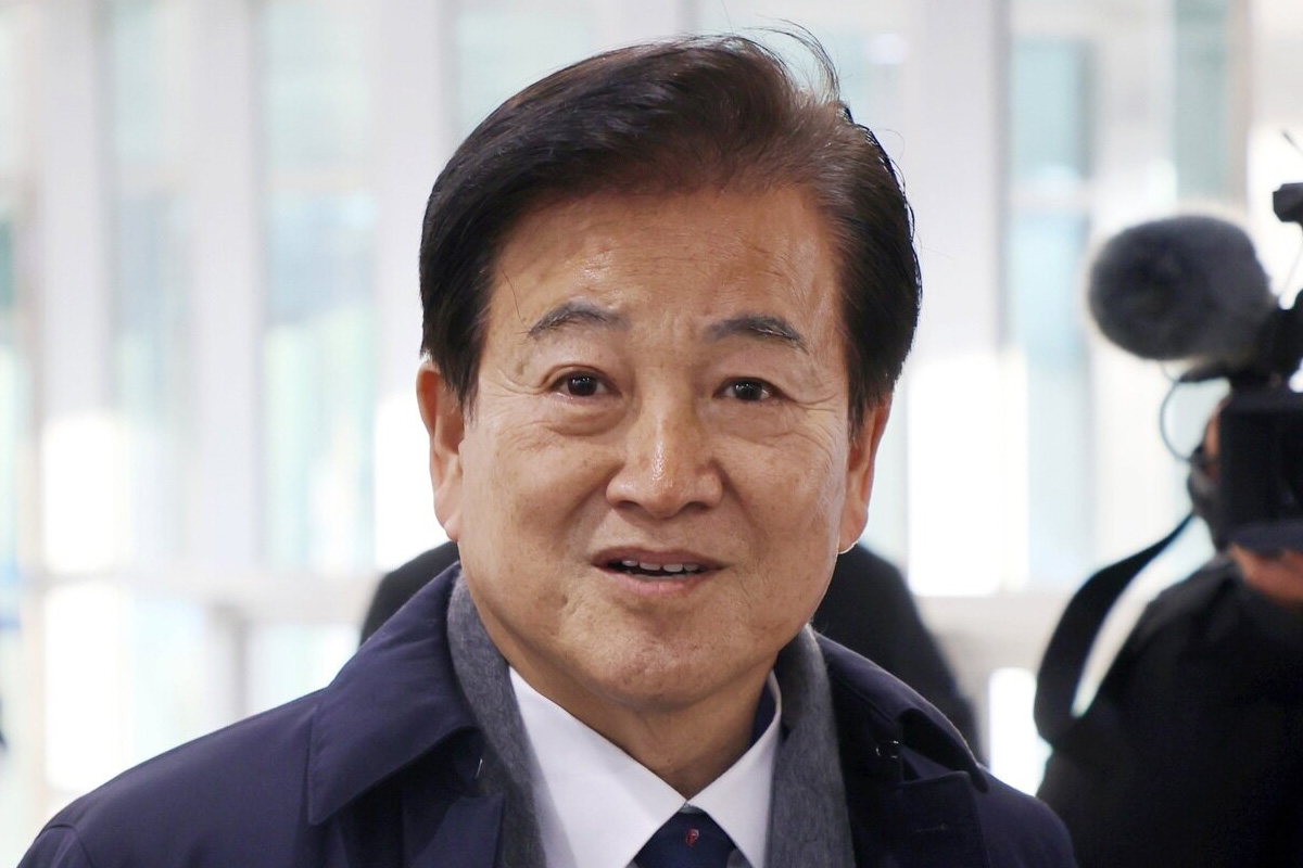 출처 : 전북사진기자 공동취재단
