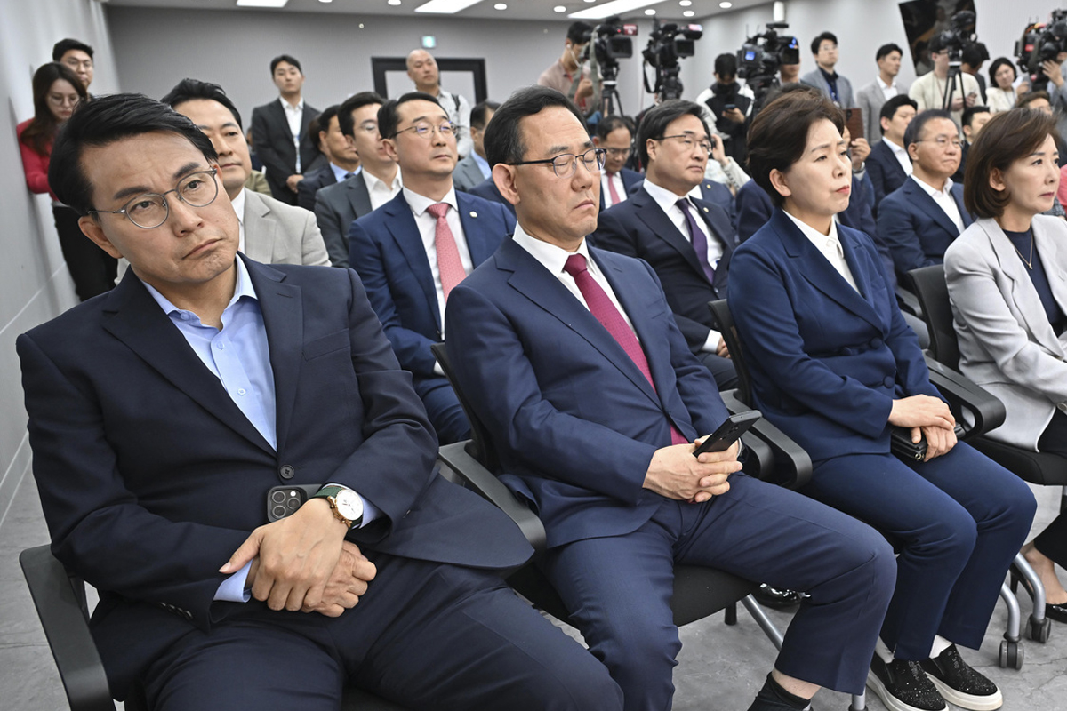 출처 : 공동취재단