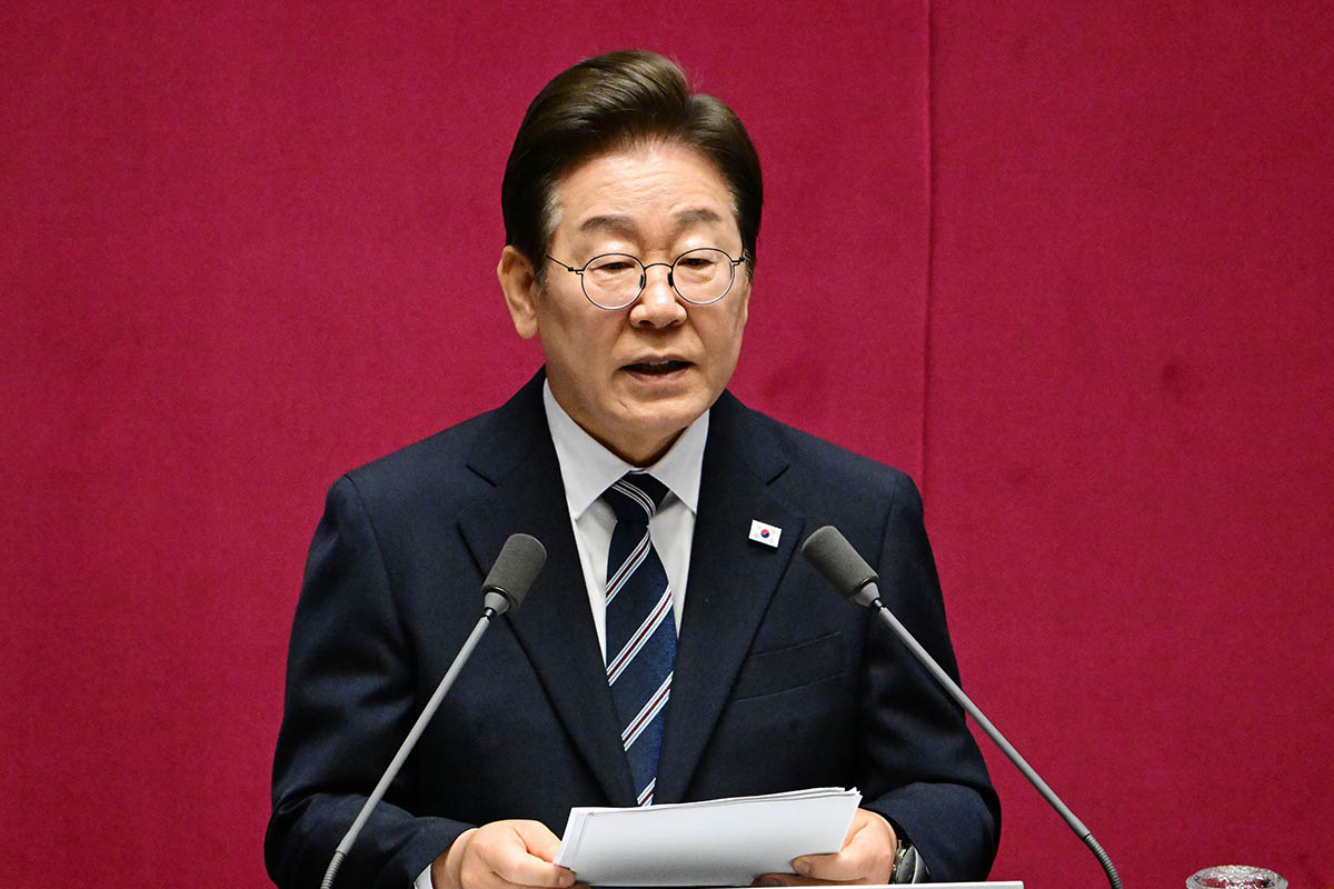 출처 : 뉴스 1
