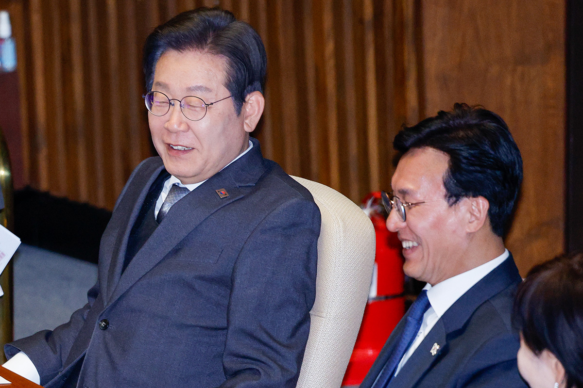 출처 : 뉴스 1
