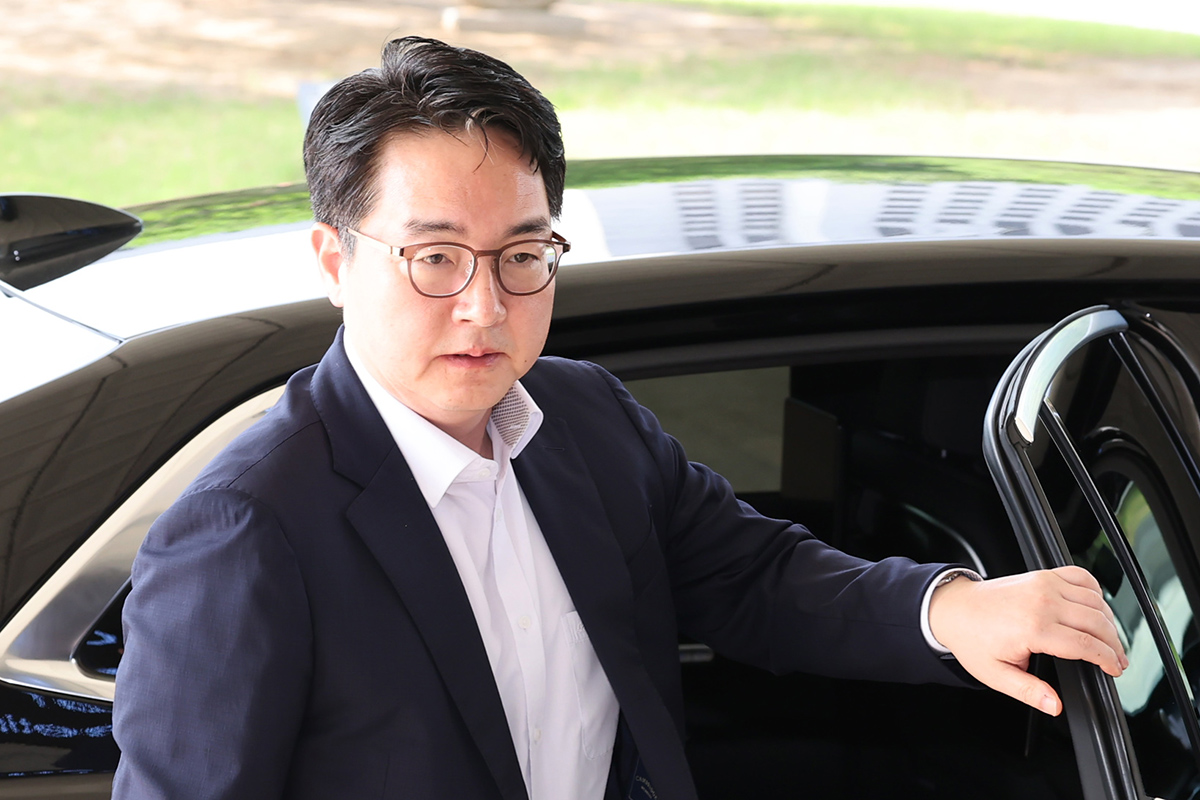 출처 : 뉴스 1