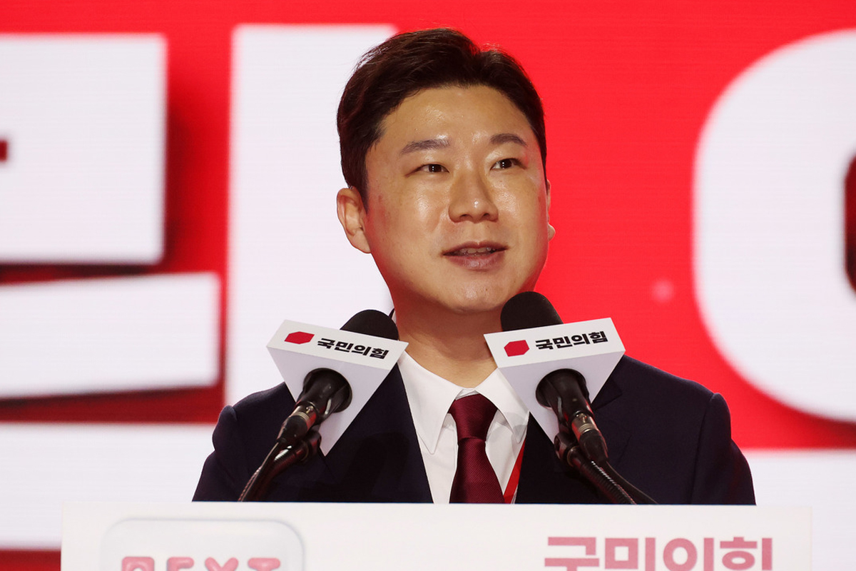 출처 : 공동취재단