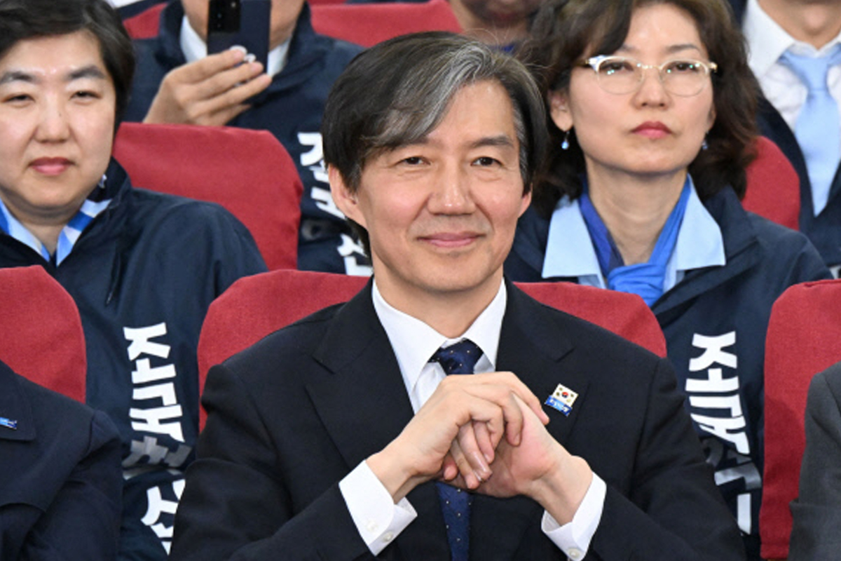 출처 : 공동취재단