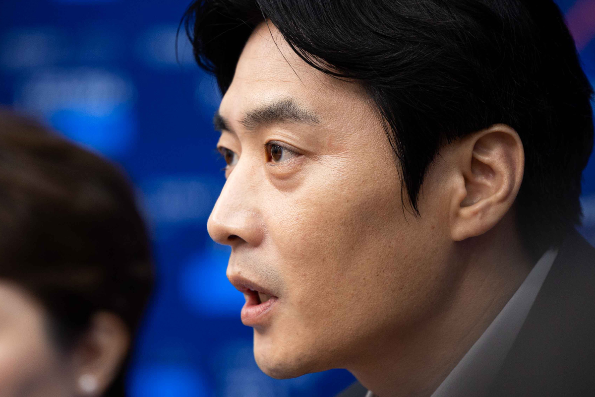 출처 : 더불어민주당 제공