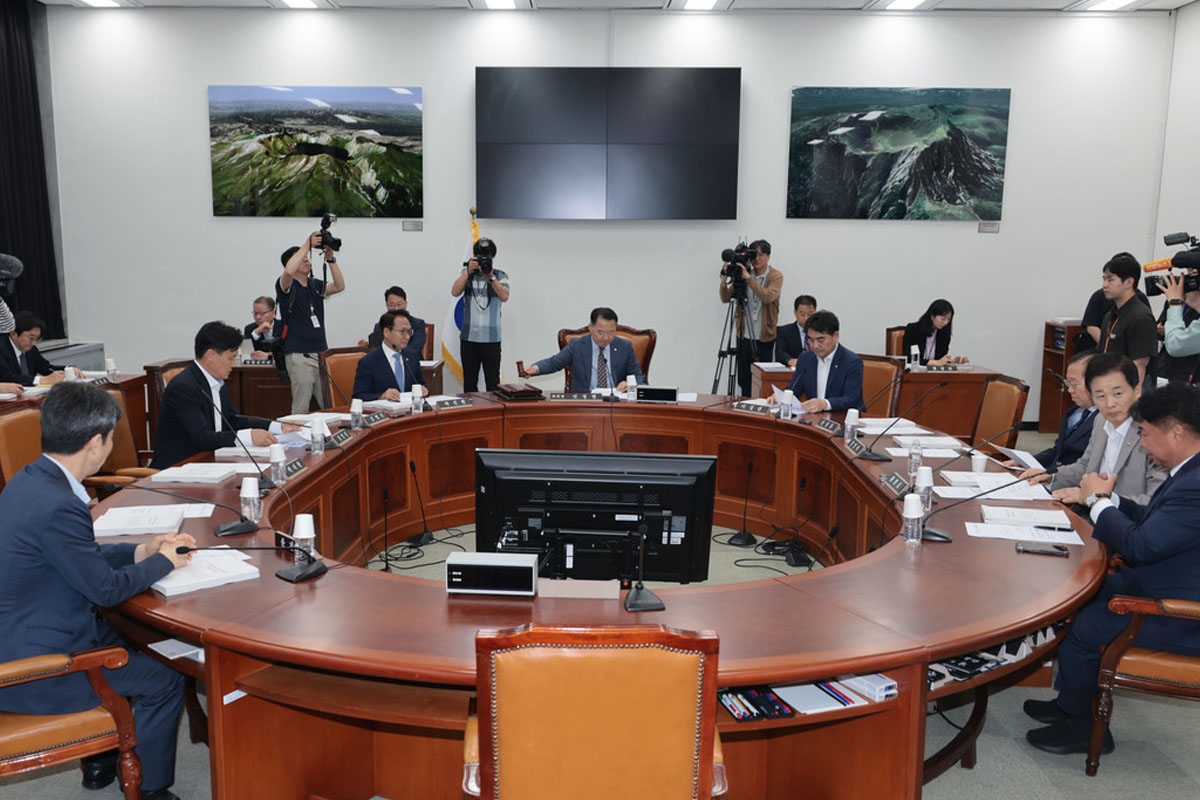 출처 : 공동취재단