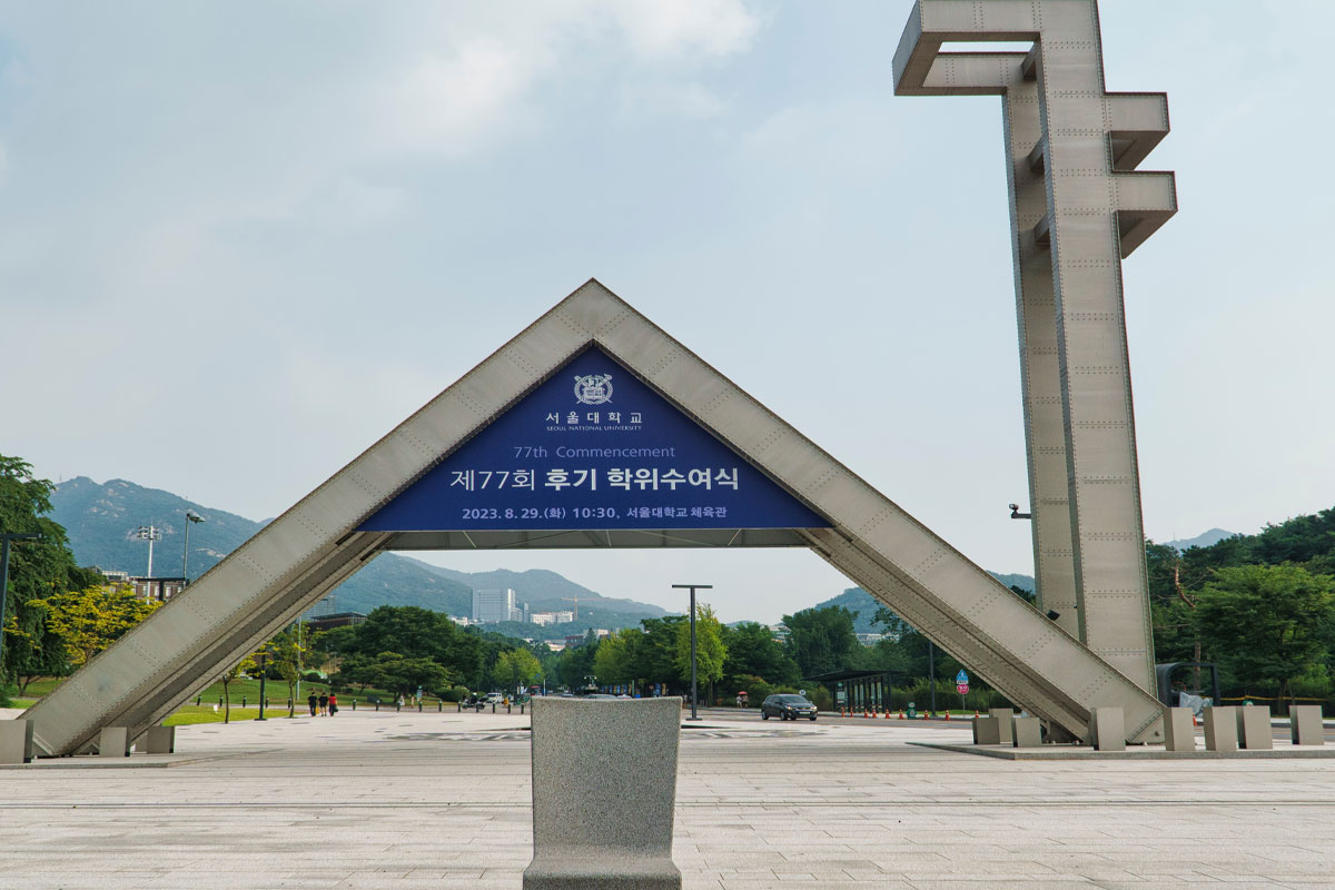 출처 : 셔터스톡
