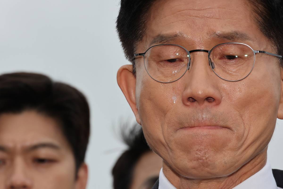 출처 : 공동취재단