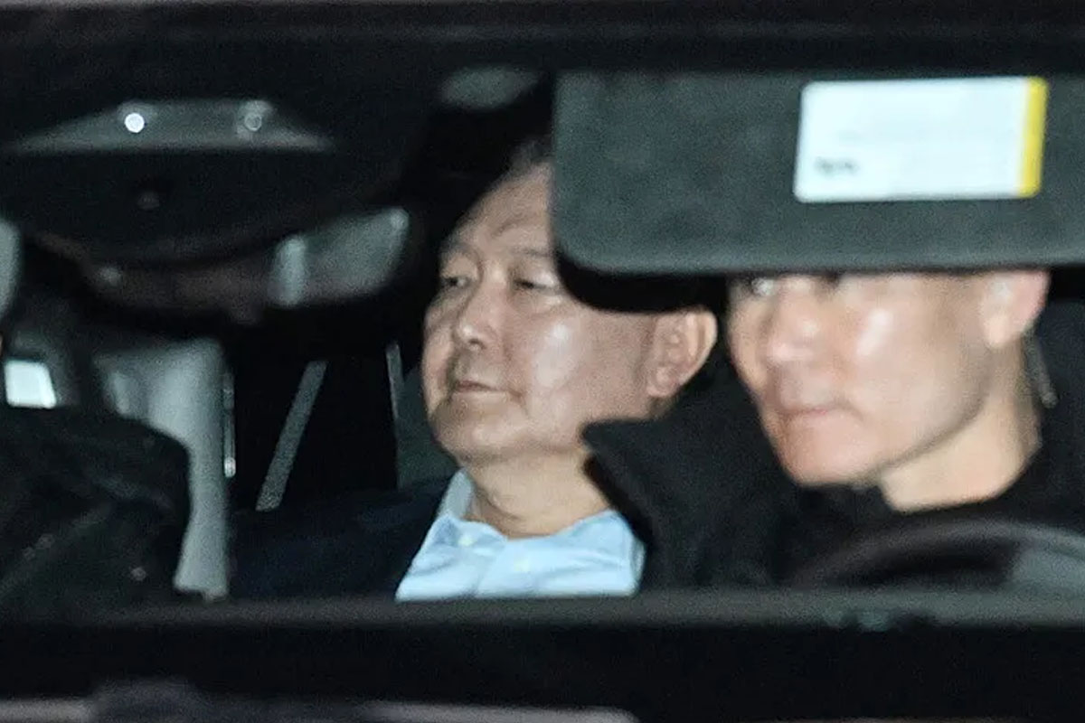 출처 : 공동취재단