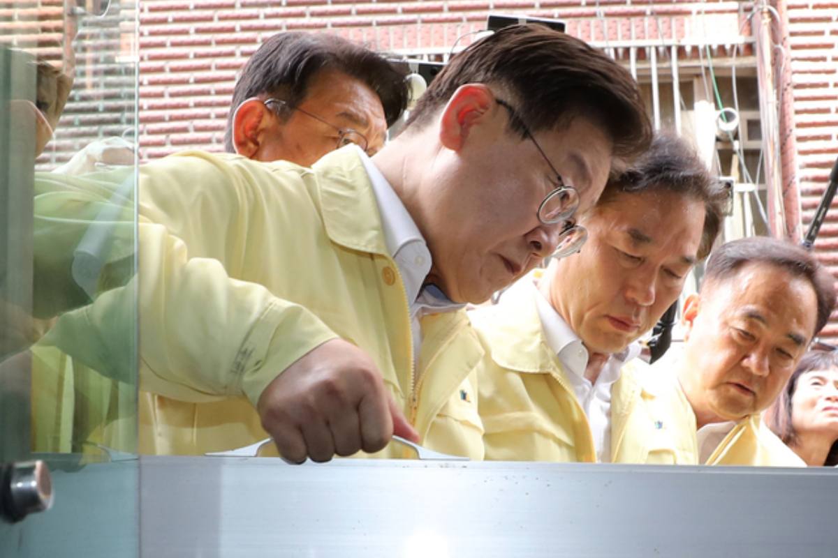 출처 : 공동취재사진 