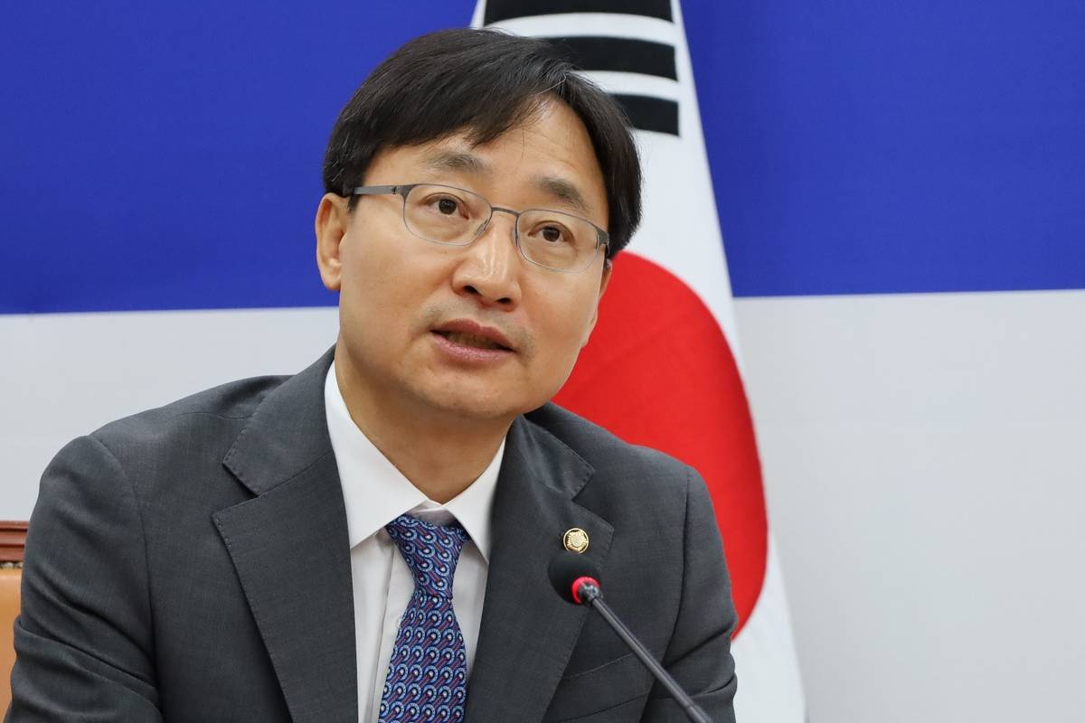 출처 : 임광현 페이스북
