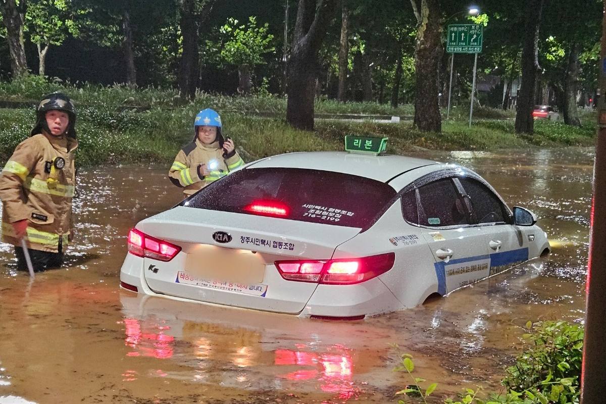출처 : 소방청 제공