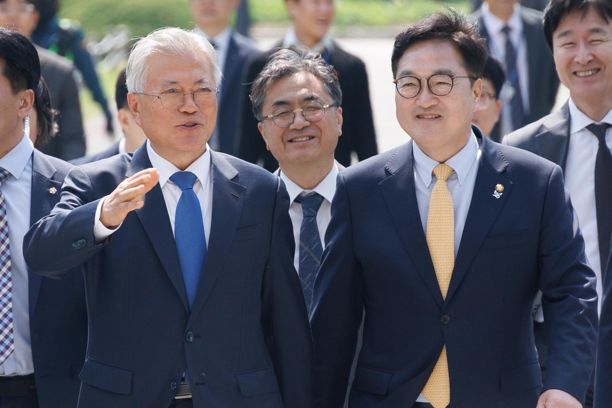 출처 : 공동취재단
