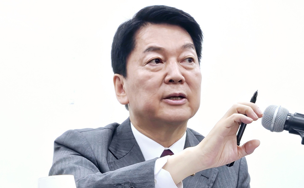 출처 : 뉴스 1
