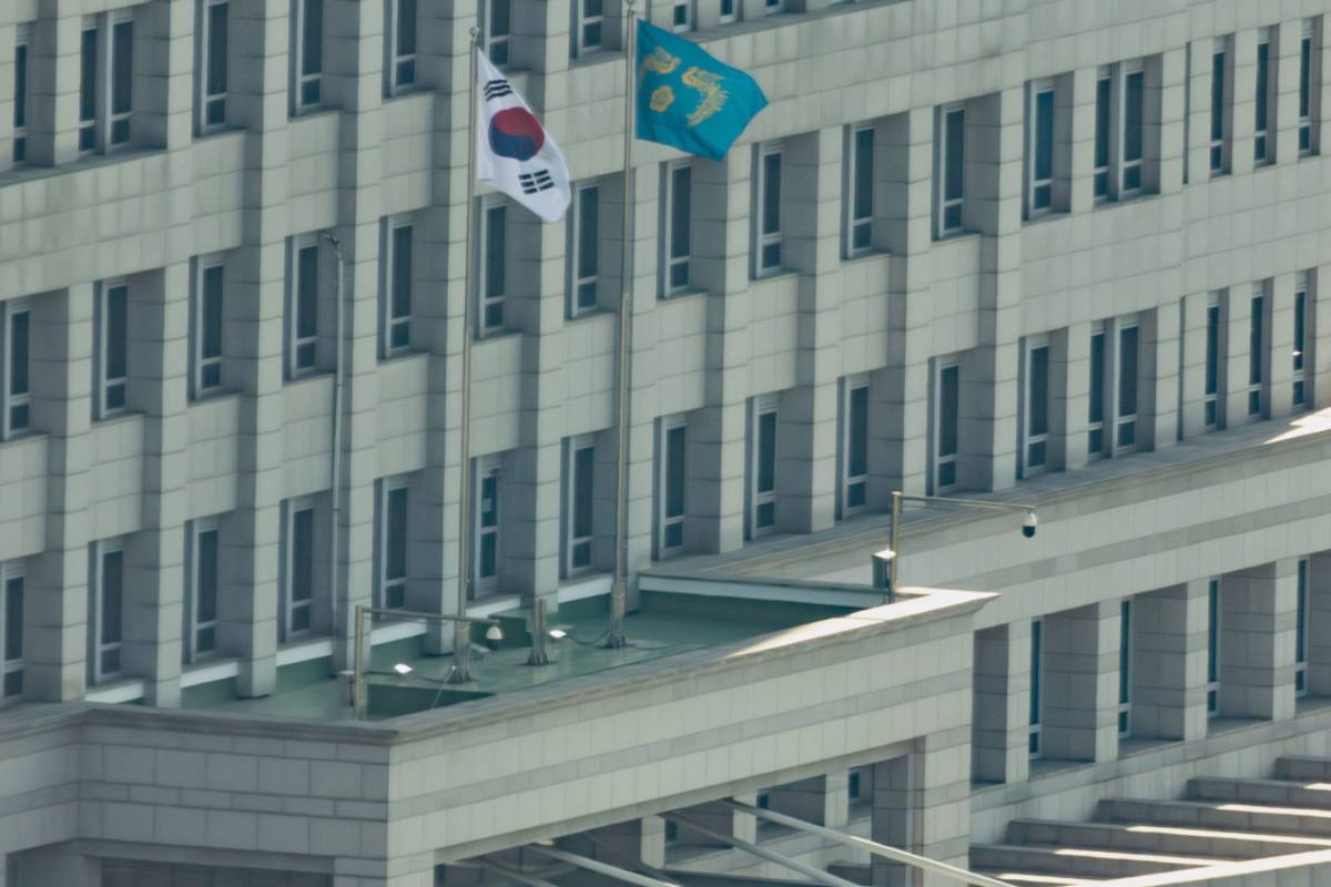 출처 : 공동취재사진