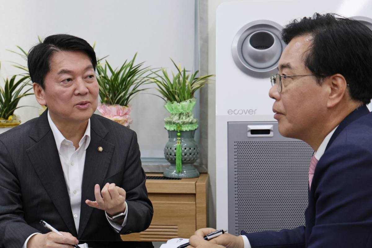 출처 : 공동취재사진