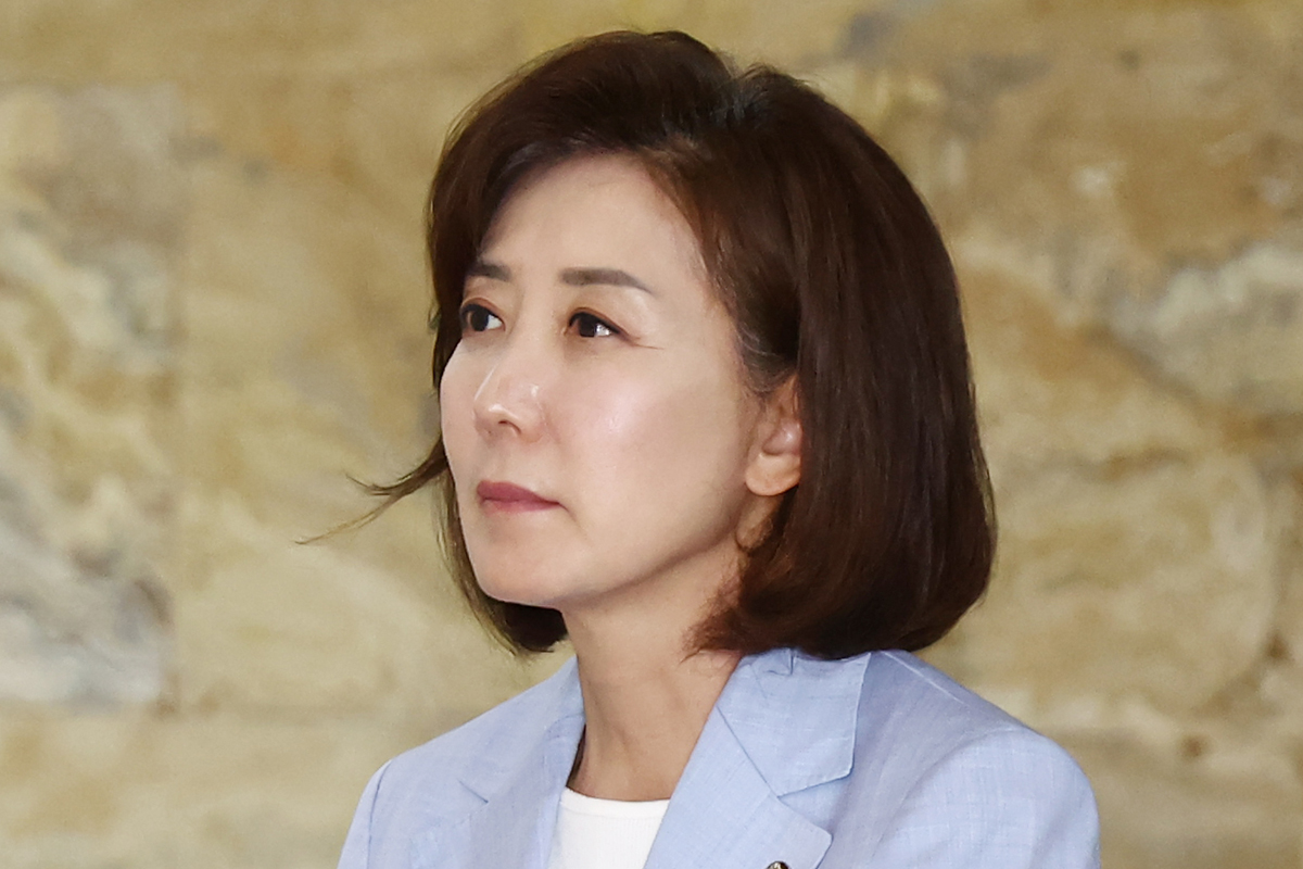 출처 : 뉴스 1